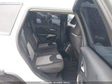 JEEP CHEROKEE LATITUDE FWD 1C4PJLCB0JD533728 fotografie