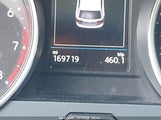 VOLKSWAGEN TIGUAN 2.0T S 3VV1B7AX6JM079161 photo