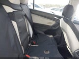 VOLKSWAGEN TIGUAN 2.0T S 3VV1B7AX6JM079161 fotografie
