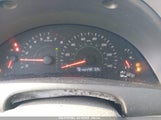 TOYOTA CAMRY 4T1BE46K09U807095 снимка