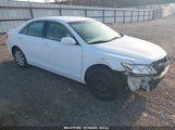 TOYOTA CAMRY 4T1BE46K09U807095 снимка