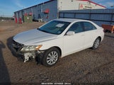 TOYOTA CAMRY 4T1BE46K09U807095 снимка