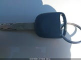 HONDA CIVIC LX 1HGES16504L020490 снимка