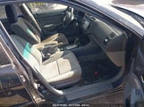 HONDA CIVIC LX 1HGES16504L020490 снимка
