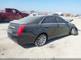 CADILLAC CTS RWD 1G6AP5SX5G0194397 снимка