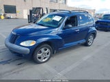 CHRYSLER PT CRUISER 3C8FY4BB41T509777 photo