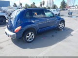 CHRYSLER PT CRUISER 3C8FY4BB41T509777 photo