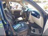 CHRYSLER PT CRUISER 3C8FY4BB41T509777 снимка