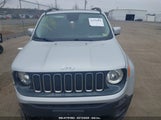 JEEP RENEGADE LATITUDE ZACCJBBT9GPE07008 снимка