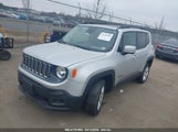 JEEP RENEGADE LATITUDE ZACCJBBT9GPE07008 снимка