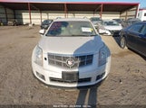 CADILLAC SRX PREMIUM COLLECTION 3GYFNFEY5AS626208 снимка