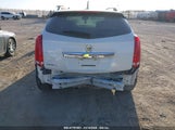 CADILLAC SRX PREMIUM COLLECTION 3GYFNFEY5AS626208 снимка