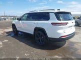 JEEP GRAND CHEROKEE L ALTITUDE 4X4 1C4RJKAG0R8547960 снимка