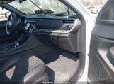 JEEP GRAND CHEROKEE L ALTITUDE 4X4 1C4RJKAG0R8547960 photo