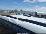 JEEP GRAND CHEROKEE L ALTITUDE 4X4 1C4RJKAG0R8547960 снимка