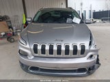 JEEP CHEROKEE LIMITED FWD 1C4PJLDS9HW650690 снимка