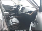 JEEP CHEROKEE LIMITED FWD 1C4PJLDS9HW650690 photo