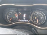 JEEP CHEROKEE LIMITED FWD 1C4PJLDS9HW650690 fotografie