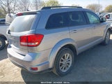 DODGE JOURNEY SXT 3C4PDCBG0FT627646 снимка