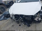 KIA FORTE GT-LINE 3KPF54ADXNE489347 photo
