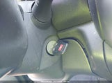 NISSAN VERSA 1.6 SV 3N1CN7APXCL856208 снимка