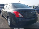 NISSAN VERSA 1.6 SV 3N1CN7APXCL856208 снимка