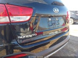 KIA SORENTO 3.3L EX 5XYPHDA51HG294958 снимка
