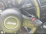 JEEP WRANGLER UNLIMITED SPORT S 4X4 1C4HJXDN1MW616467 photo