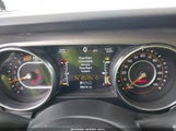 JEEP WRANGLER UNLIMITED SPORT S 4X4 1C4HJXDN1MW616467 photo
