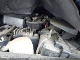 SUBARU WRX STI JF1VA2E60M9807248 снимка