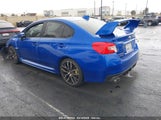 SUBARU WRX STI JF1VA2E60M9807248 снимка