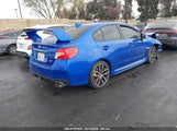 SUBARU WRX STI JF1VA2E60M9807248 снимка