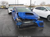 SUBARU WRX STI JF1VA2E60M9807248 снимка