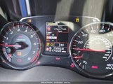 SUBARU WRX STI JF1VA2E60M9807248 снимка