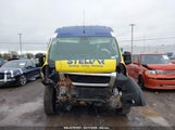 RAM PROMASTER 2500 HIGH ROOF 159 WB 3C6ERVDG7ME502640 снимка