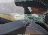 RAM PROMASTER 2500 HIGH ROOF 159 WB 3C6ERVDG7ME502640 photo