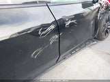Tesla Model Y Performance Dual Motor All-Wheel Drive 7SAYGDEF0NF448219 снимка