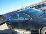 CHEVROLET EQUINOX 1LT 2GNFLFEK8F6423625 снимка