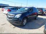 CHEVROLET EQUINOX 1LT 2GNFLFEK8F6423625 снимка