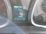 CHEVROLET EQUINOX 1LT 2GNFLFEK8F6423625 снимка