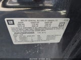 CHEVROLET EQUINOX 1LT 2GNFLFEK8F6423625 снимка
