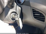 HYUNDAI ELANTRA LIMITED (ULSAN PLANT) KMHDH4AE3BU162031 снимка