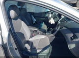 HYUNDAI ELANTRA LIMITED (ULSAN PLANT) KMHDH4AE3BU162031 fotografie
