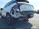 KIA SPORTAGE X-LINE 5XYK6CAF6PG023749 снимка