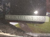 INFINITI Q50 LUXE AWD JN1EV7BR3MM750909 photo