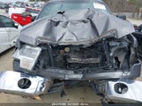 FORD F-150 XLT 1FTFW1EFXEFC17412 снимка