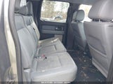 FORD F-150 XLT 1FTFW1EFXEFC17412 снимка