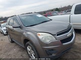 CHEVROLET EQUINOX 1LT 2CNALDEC9B6288354 снимка