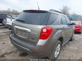 CHEVROLET EQUINOX 1LT 2CNALDEC9B6288354 снимка