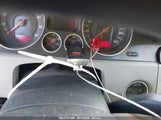 VOLKSWAGEN PASSAT 2.0T WVWAK73C46P035458 снимка